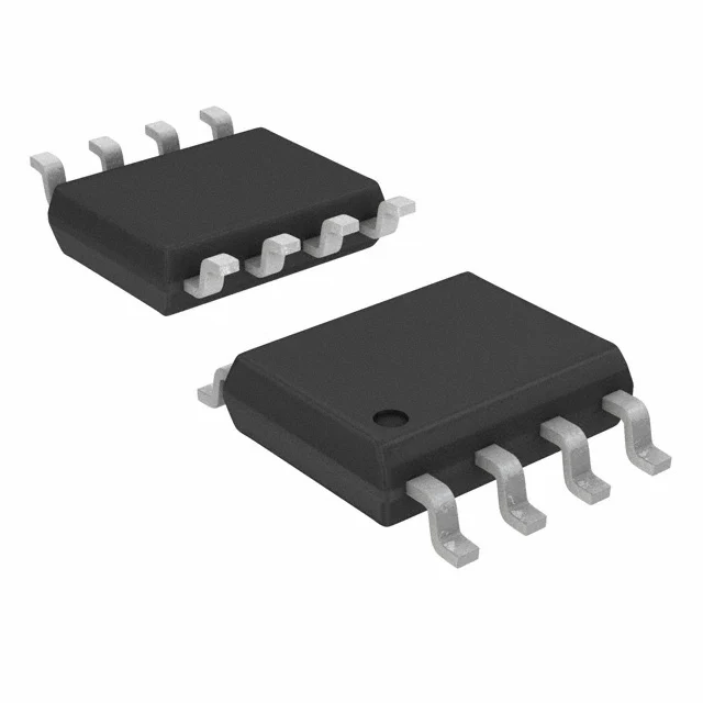 DMP4047SSD-13 Diodes Incorporated  Transistor - FET MOSFET - Array